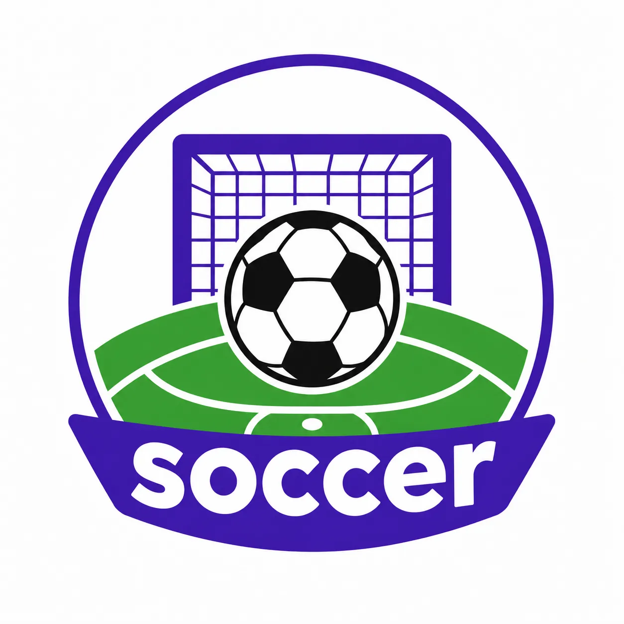 Soccer绿茵联赛