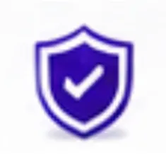 防挖价格