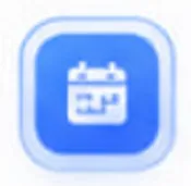 赛季状态